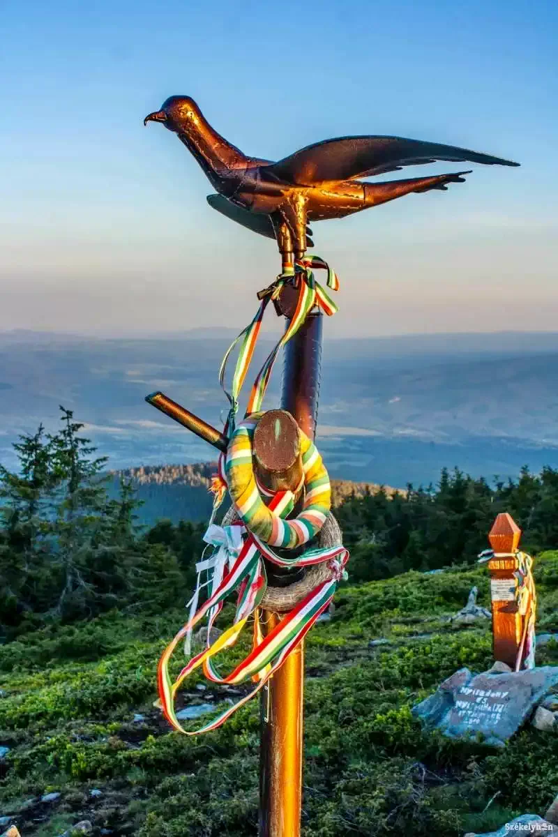 Harghita Madaras Cazare | Cabană (K0694-20) Imaginea poate fi supusă drepturilor de autor. Se recomandă contactarea titularului drepturilor. Harghita Madaras Cazare | Cabană (K0694-20) Imaginea poate fi supusă drepturilor de autor. Se recomandă contactarea titularului drepturilor.