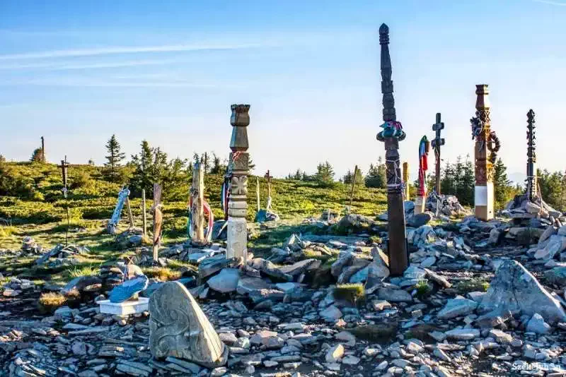 Harghita Madaras Cazare | Cabană (K0694-21) Imaginea poate fi supusă drepturilor de autor. Se recomandă contactarea titularului drepturilor. Harghita Madaras Cazare | Cabană (K0694-21) Imaginea poate fi supusă drepturilor de autor. Se recomandă contactarea titularului drepturilor.