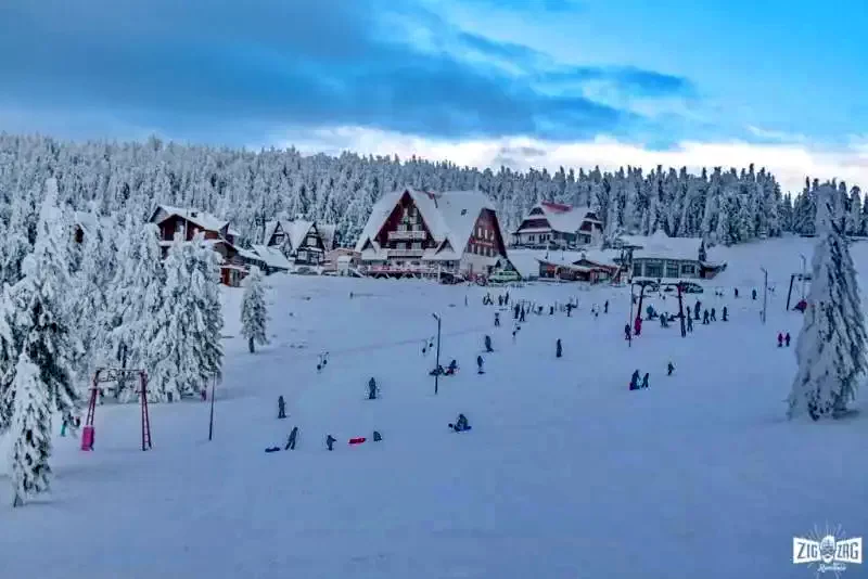 Harghita Madaras Cazare | Sat de vacanță (K0694-22) Imaginea poate fi supusă drepturilor de autor. Se recomandă contactarea titularului drepturilor.