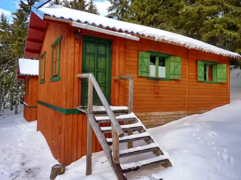 Madarasi Hargita Szállás | Kulcsosház / Turisztikai faház (K0694-26) A kép szerzői jogvédelem alatt állhat. Javasolt a kapcsolatfelvétel a jog tulajdonossal.