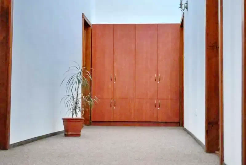 Csíkszereda Szállás | Panzió (K0078-11) A kép szerzői jogvédelem alatt állhat. Javasolt a kapcsolatfelvétel a jog tulajdonossal. Csíkszereda Szállás | Panzió (K0078-11) A kép szerzői jogvédelem alatt állhat. Javasolt a kapcsolatfelvétel a jog tulajdonossal.