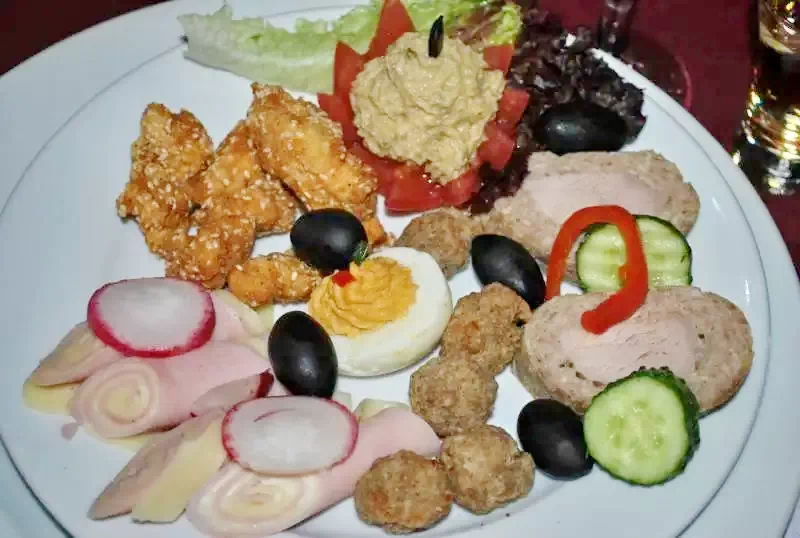 Miercurea Ciuc Cazare | Pensiune (K0078-13) Imaginea poate fi supusă drepturilor de autor. Se recomandă contactarea titularului drepturilor. Miercurea Ciuc Cazare | Pensiune (K0078-13) Imaginea poate fi supusă drepturilor de autor. Se recomandă contactarea titularului drepturilor.