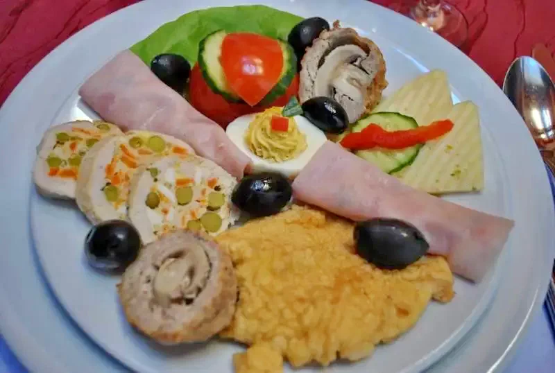 Csíkszereda Szállás | Panzió (K0078-14) A kép szerzői jogvédelem alatt állhat. Javasolt a kapcsolatfelvétel a jog tulajdonossal. Csíkszereda Szállás | Panzió (K0078-14) A kép szerzői jogvédelem alatt állhat. Javasolt a kapcsolatfelvétel a jog tulajdonossal.