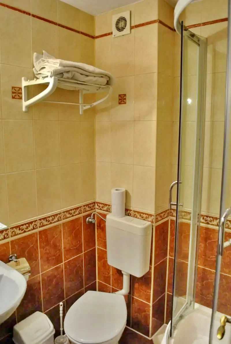 Csíkszereda Szállás | Panzió (K0078-18) A kép szerzői jogvédelem alatt állhat. Javasolt a kapcsolatfelvétel a jog tulajdonossal. Csíkszereda Szállás | Panzió (K0078-18) A kép szerzői jogvédelem alatt állhat. Javasolt a kapcsolatfelvétel a jog tulajdonossal.