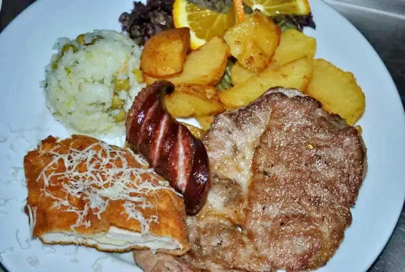 Miercurea Ciuc Cazare | Pensiune (K0078-36) Imaginea poate fi supusă drepturilor de autor. Se recomandă contactarea titularului drepturilor. Miercurea Ciuc Cazare | Pensiune (K0078-36) Imaginea poate fi supusă drepturilor de autor. Se recomandă contactarea titularului drepturilor.