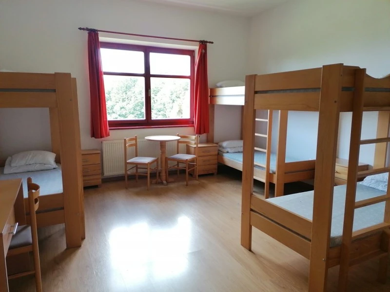 Ivó Szállás | Hotel**** (K1571-9) A kép szerzői jogvédelem alatt állhat. Javasolt a kapcsolatfelvétel a jog tulajdonossal.