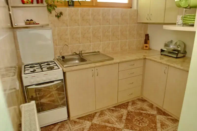 Gyergyószentmiklós Szállás | Panzió (K0189-4) A kép szerzői jogvédelem alatt állhat. Javasolt a kapcsolatfelvétel a jog tulajdonossal.