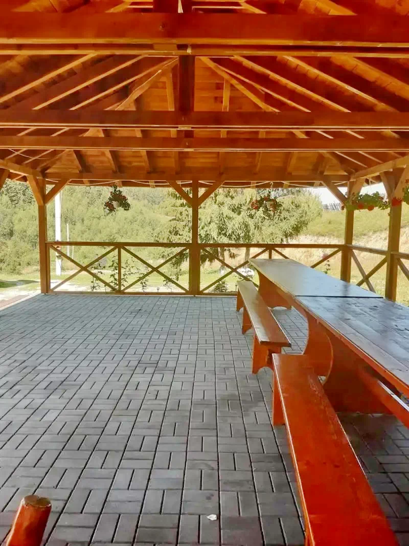 Gyergyószentmiklós Szállás | Panzió (K0189-9) A kép szerzői jogvédelem alatt állhat. Javasolt a kapcsolatfelvétel a jog tulajdonossal.