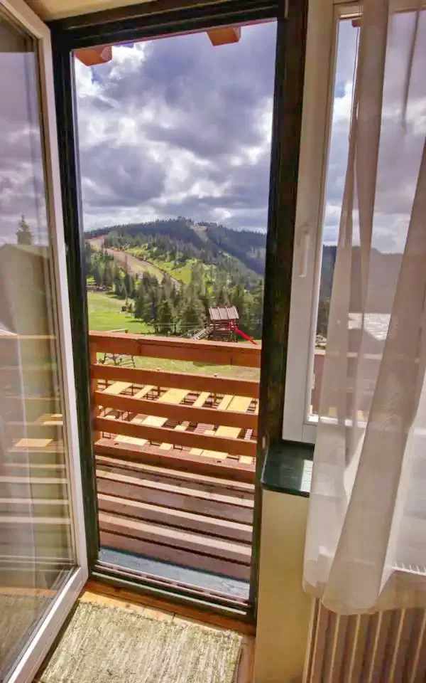 Madarasi Hargita Szállás | Panzió (K0740-15) A kép szerzői jogvédelem alatt állhat. Javasolt a kapcsolatfelvétel a jog tulajdonossal. Madarasi Hargita Szállás | Panzió (K0740-15) A kép szerzői jogvédelem alatt állhat. Javasolt a kapcsolatfelvétel a jog tulajdonossal.