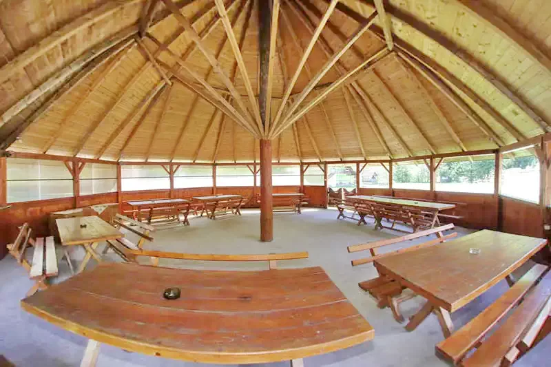 Cazare Valea Boga - Pensiunea Perla Boghii** | Boga Völgye - Boga Gyöngye Panzió**. Imaginea poate fi supusă drepturilor de autor. Se recomandă contactarea titularului drepturilor.