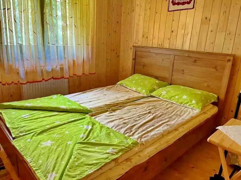 Ivó Szállás | Kulcsosház (K0596-19) A kép szerzői jogvédelem alatt állhat. Javasolt a kapcsolatfelvétel a jog tulajdonossal. Ivó Szállás | Kulcsosház (K0596-19) A kép szerzői jogvédelem alatt állhat. Javasolt a kapcsolatfelvétel a jog tulajdonossal.