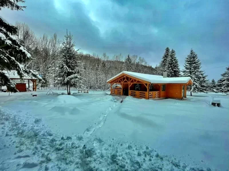 Ivó Szállás | Kulcsosház (K0596-24) A kép szerzői jogvédelem alatt állhat. Javasolt a kapcsolatfelvétel a jog tulajdonossal. Ivó Szállás | Kulcsosház (K0596-24) A kép szerzői jogvédelem alatt állhat. Javasolt a kapcsolatfelvétel a jog tulajdonossal.