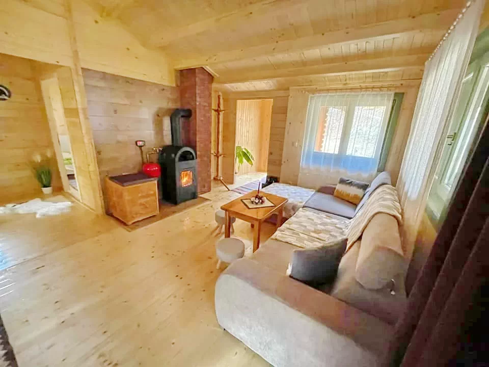 Ivó Szállás | Üdülőfalu (K0596-26) A kép szerzői jogvédelem alatt állhat. Javasolt a kapcsolatfelvétel a jog tulajdonossal.