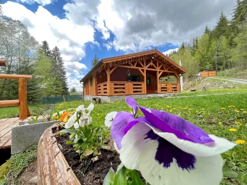 Ivó Szállás | Üdülőfalu (K0596-38) A kép szerzői jogvédelem alatt állhat. Javasolt a kapcsolatfelvétel a jog tulajdonossal.