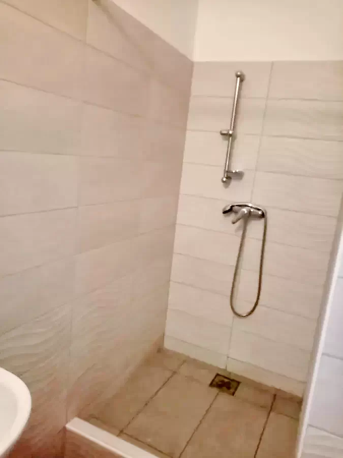 Hajdúszoboszló Szállás | Bungalow (K1100-3) A kép szerzői jogvédelem alatt állhat. Javasolt a kapcsolatfelvétel a jog tulajdonossal.