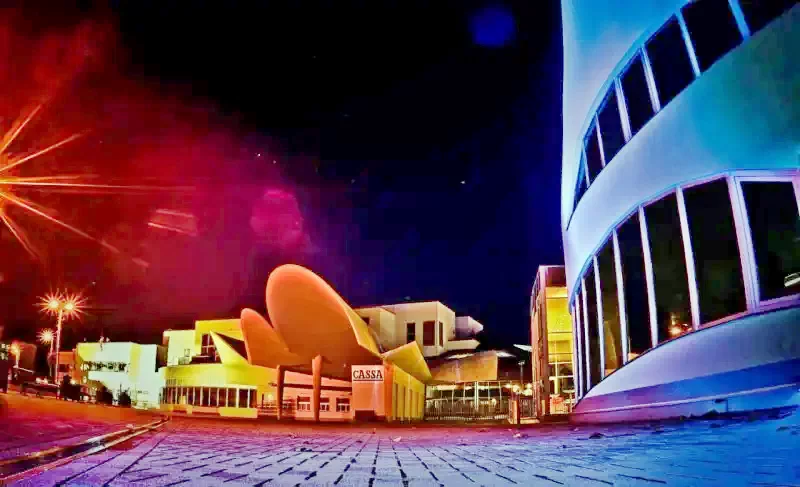  Cazare | Bungalow (K1100-7) Imaginea poate fi supusă drepturilor de autor. Se recomandă contactarea titularului drepturilor.