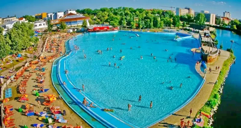  Cazare | Apartament (K1100-8) Imaginea poate fi supusă drepturilor de autor. Se recomandă contactarea titularului drepturilor.