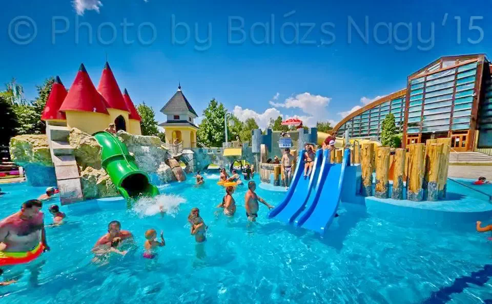  Cazare | Apartament (K1100-9) Imaginea poate fi supusă drepturilor de autor. Se recomandă contactarea titularului drepturilor.