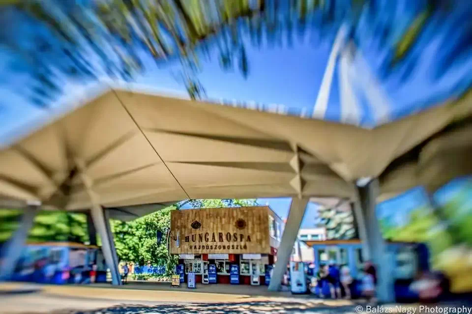 Hajdúszoboszló Szállás | Bungalow (K1100-10) A kép szerzői jogvédelem alatt állhat. Javasolt a kapcsolatfelvétel a jog tulajdonossal.