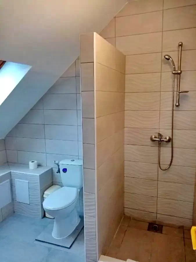 Hajdúszoboszló Szállás | Bungalow (K1100-11) A kép szerzői jogvédelem alatt állhat. Javasolt a kapcsolatfelvétel a jog tulajdonossal.