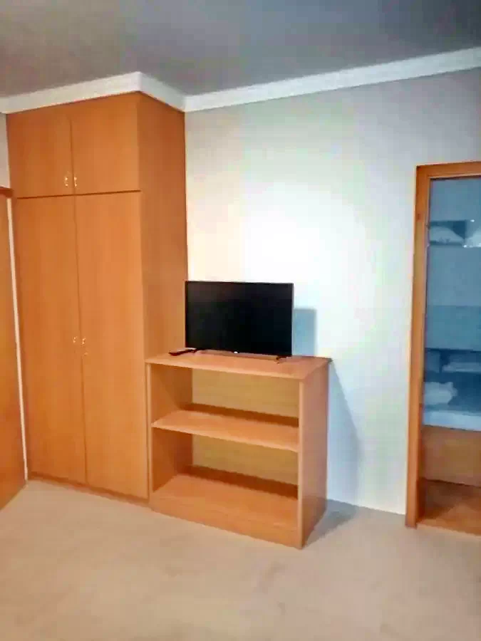  Cazare | Bungalow (K1100-18) Imaginea poate fi supusă drepturilor de autor. Se recomandă contactarea titularului drepturilor.