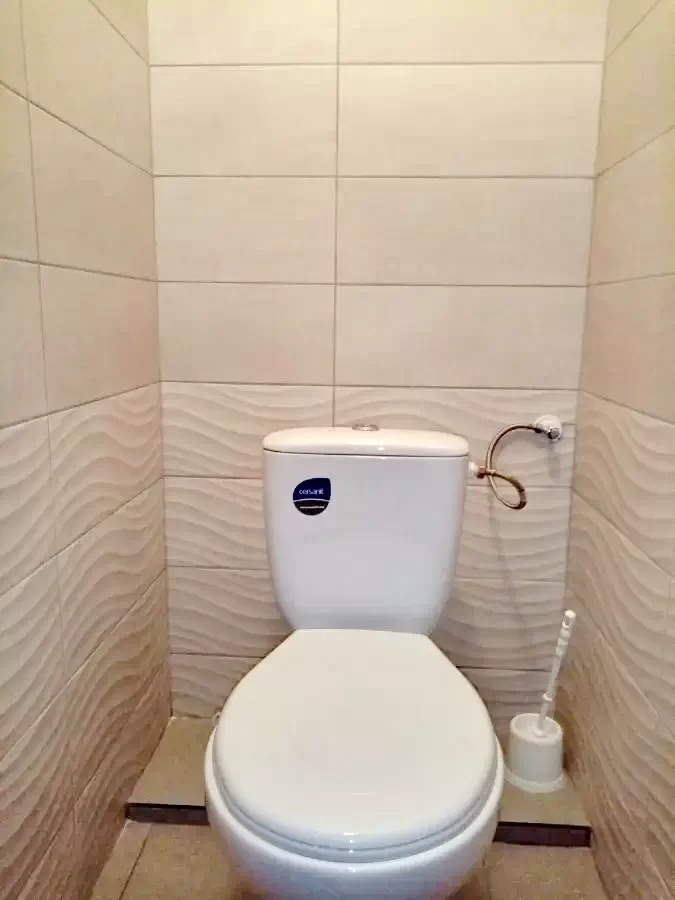  Cazare | Apartament (K1100-20) Imaginea poate fi supusă drepturilor de autor. Se recomandă contactarea titularului drepturilor.