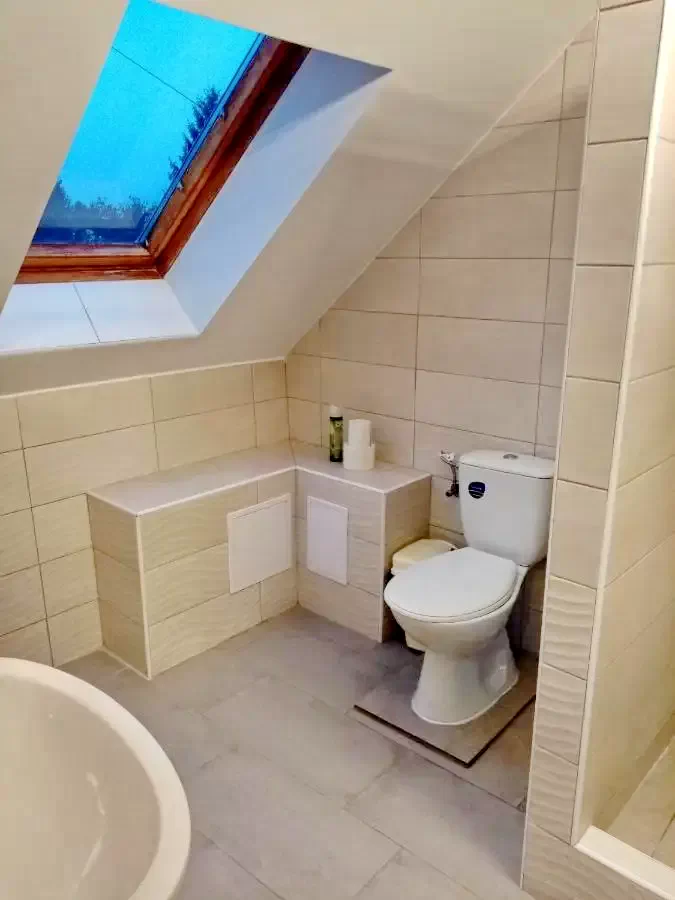 Hajdúszoboszló Szállás | Apartman (K1100-23) A kép szerzői jogvédelem alatt állhat. Javasolt a kapcsolatfelvétel a jog tulajdonossal. Hajdúszoboszló Szállás | Apartman (K1100-23) A kép szerzői jogvédelem alatt állhat. Javasolt a kapcsolatfelvétel a jog tulajdonossal.