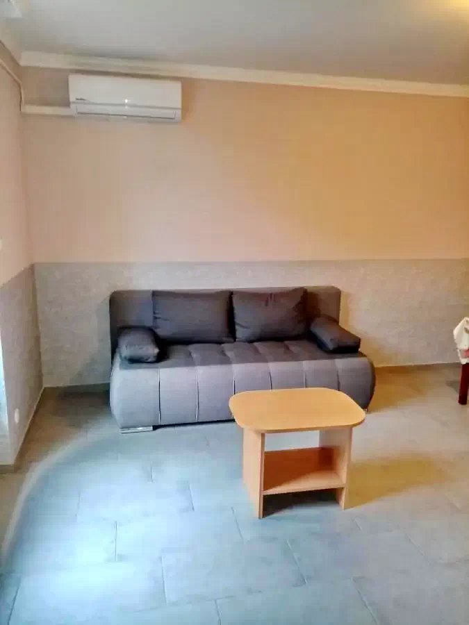 Hajdúszoboszló Szállás | Apartman (K1100-30) A kép szerzői jogvédelem alatt állhat. Javasolt a kapcsolatfelvétel a jog tulajdonossal. Hajdúszoboszló Szállás | Apartman (K1100-30) A kép szerzői jogvédelem alatt állhat. Javasolt a kapcsolatfelvétel a jog tulajdonossal.