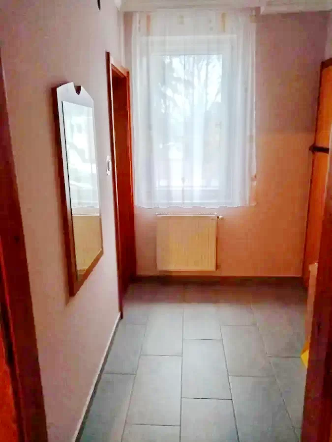 Hajdúszoboszló Szállás | Bungalow (K1100-31) A kép szerzői jogvédelem alatt állhat. Javasolt a kapcsolatfelvétel a jog tulajdonossal.