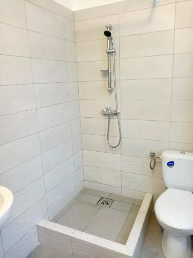  Cazare | Apartament (K1100-32) Imaginea poate fi supusă drepturilor de autor. Se recomandă contactarea titularului drepturilor.