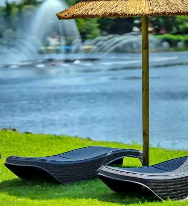 Hajdúszoboszló Szállás | Bungalow (K1100-36) A kép szerzői jogvédelem alatt állhat. Javasolt a kapcsolatfelvétel a jog tulajdonossal.