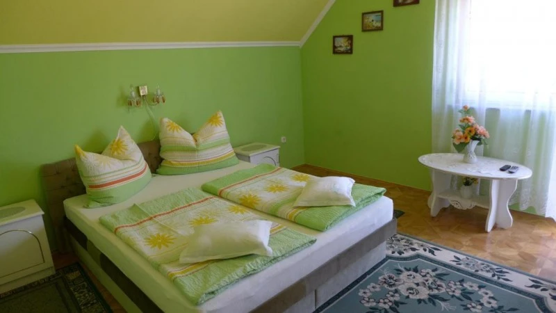 Hajdúszoboszló Szállás | Üdülőfalu (K0308-9) A kép szerzői jogvédelem alatt állhat. Javasolt a kapcsolatfelvétel a jog tulajdonossal.