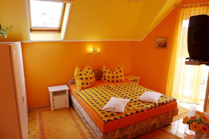 Hajdúszoboszló Szállás | Üdülőfalu (K0308-23) A kép szerzői jogvédelem alatt állhat. Javasolt a kapcsolatfelvétel a jog tulajdonossal.