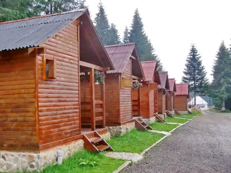 Padis Cazare | Pensiune (K0360-32) Imaginea poate fi supusă drepturilor de autor. Se recomandă contactarea titularului drepturilor. Padis Cazare | Pensiune (K0360-32) Imaginea poate fi supusă drepturilor de autor. Se recomandă contactarea titularului drepturilor.