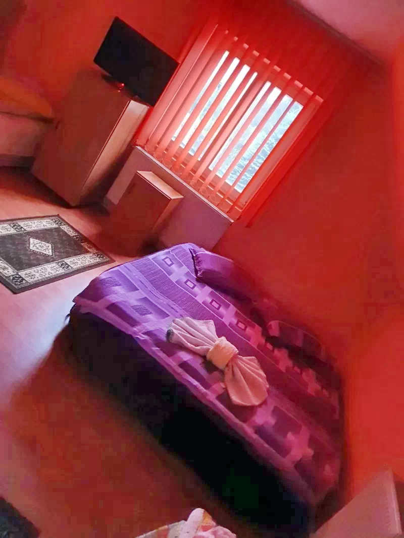 Marosfő Szállás | Panzió (K0283-5) A kép szerzői jogvédelem alatt állhat. Javasolt a kapcsolatfelvétel a jog tulajdonossal.