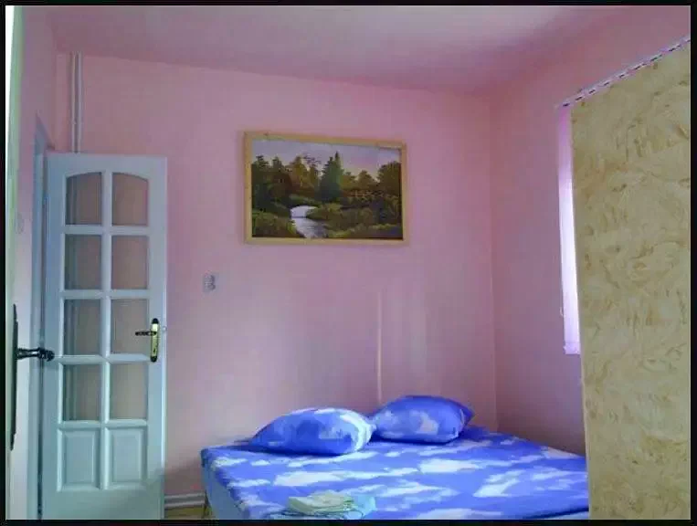 Marosfő Szállás | Panzió (K0283-10) A kép szerzői jogvédelem alatt állhat. Javasolt a kapcsolatfelvétel a jog tulajdonossal.