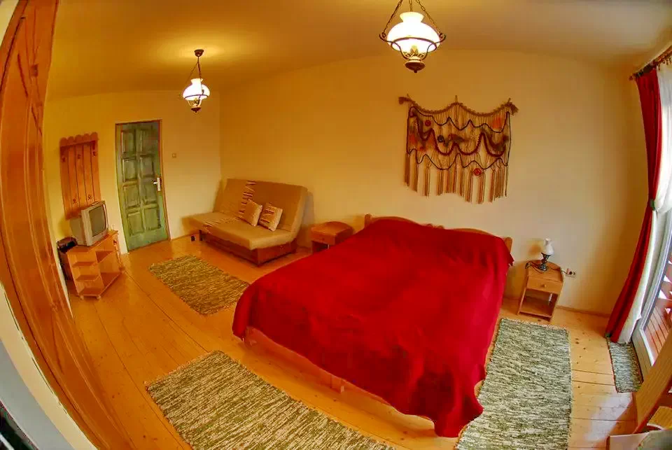 Harghita Madaras Cazare | Motel (K0740-4) Imaginea poate fi supusă drepturilor de autor. Se recomandă contactarea titularului drepturilor.