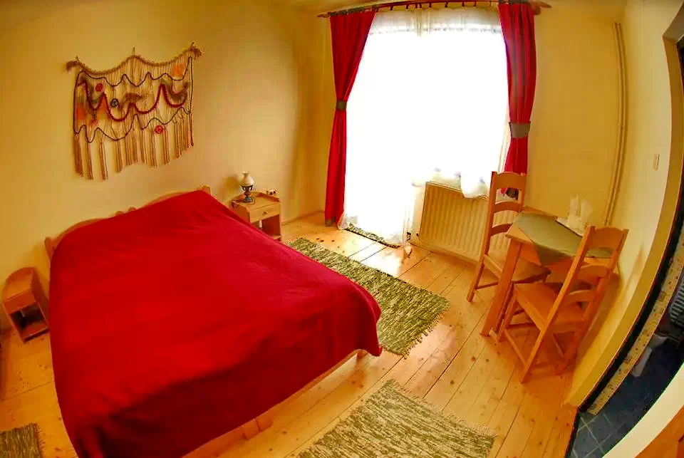 Madarasi Hargita Szállás | Motel (K0740-6) A kép szerzői jogvédelem alatt állhat. Javasolt a kapcsolatfelvétel a jog tulajdonossal.