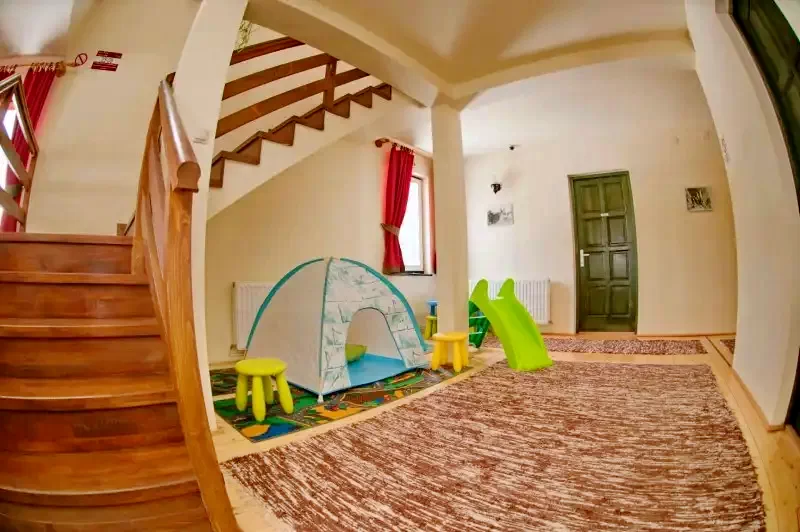 Madarasi Hargita Szállás | Motel (K0740-8) A kép szerzői jogvédelem alatt állhat. Javasolt a kapcsolatfelvétel a jog tulajdonossal.