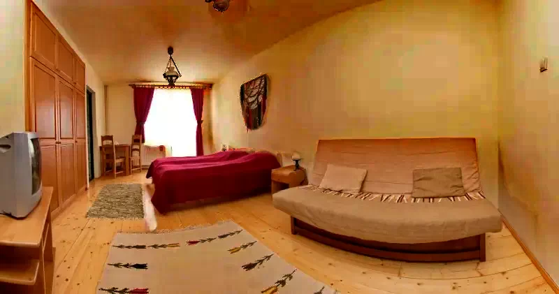 Harghita Madaras Cazare | Motel (K0740-10) Imaginea poate fi supusă drepturilor de autor. Se recomandă contactarea titularului drepturilor.