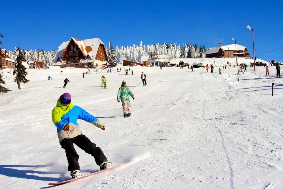 Harghita Madaras Cazare | Pensiune (K0740-22) Imaginea poate fi supusă drepturilor de autor. Se recomandă contactarea titularului drepturilor.