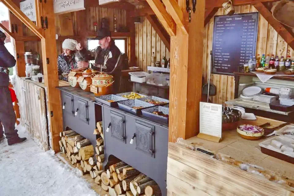 Madarasi Hargita Szállás | Motel (K0740-23) A kép szerzői jogvédelem alatt állhat. Javasolt a kapcsolatfelvétel a jog tulajdonossal.