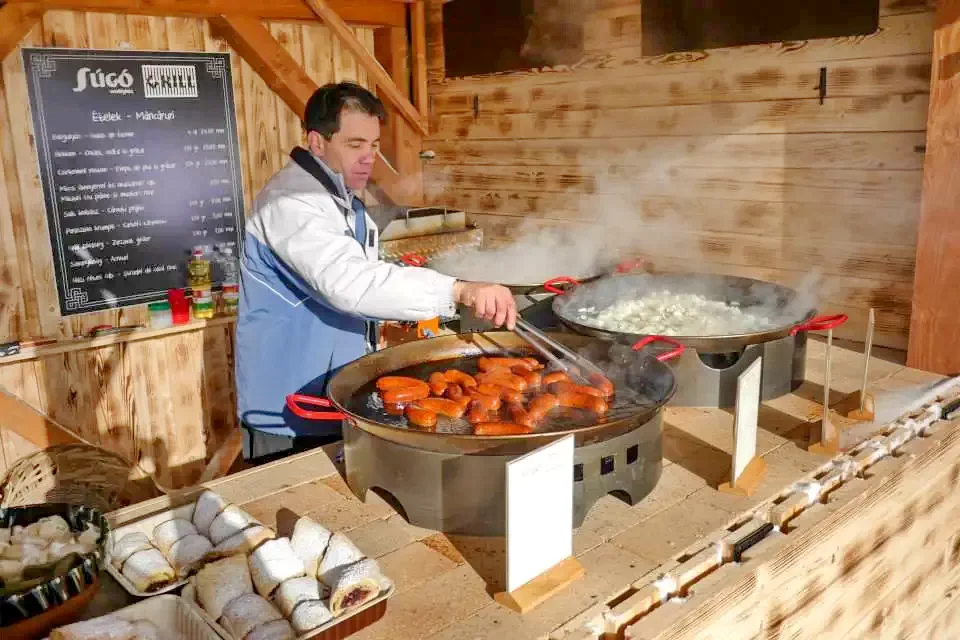 Harghita Madaras Cazare | Motel (K0740-25) Imaginea poate fi supusă drepturilor de autor. Se recomandă contactarea titularului drepturilor.