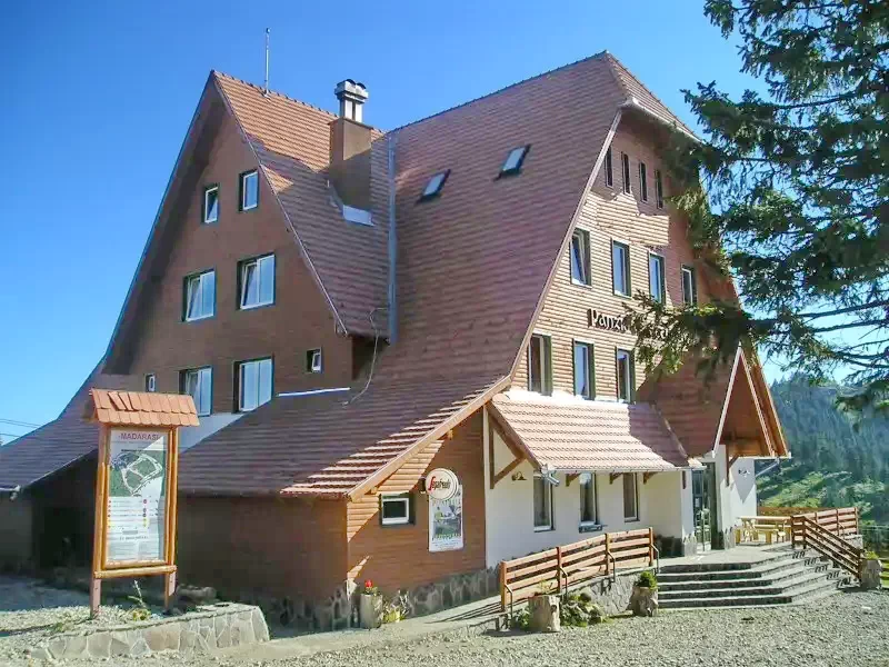 Madarasi Hargita Szállás | Panzió (K0740-29) A kép szerzői jogvédelem alatt állhat. Javasolt a kapcsolatfelvétel a jog tulajdonossal.