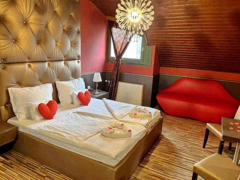 Gyula Szállás | Hotel*** (K0006-9) A kép szerzői jogvédelem alatt állhat. Javasolt a kapcsolatfelvétel a jog tulajdonossal. Gyula Szállás | Hotel*** (K0006-9) A kép szerzői jogvédelem alatt állhat. Javasolt a kapcsolatfelvétel a jog tulajdonossal.