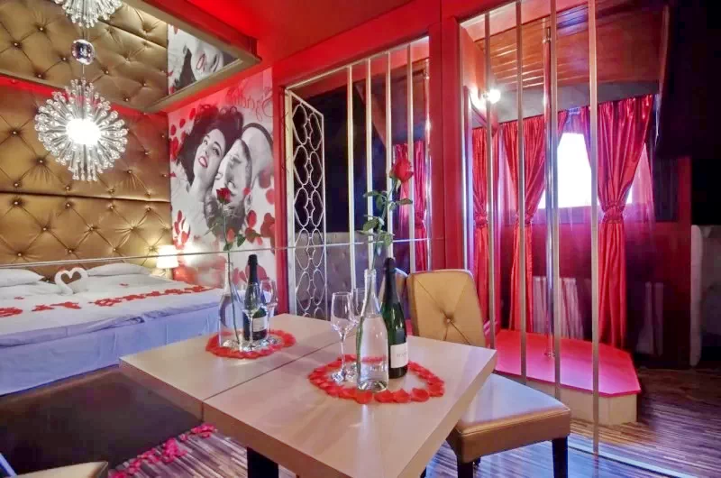 Gyula Szállás | Turisztikai panzió (K0006-20) A kép szerzői jogvédelem alatt állhat. Javasolt a kapcsolatfelvétel a jog tulajdonossal.