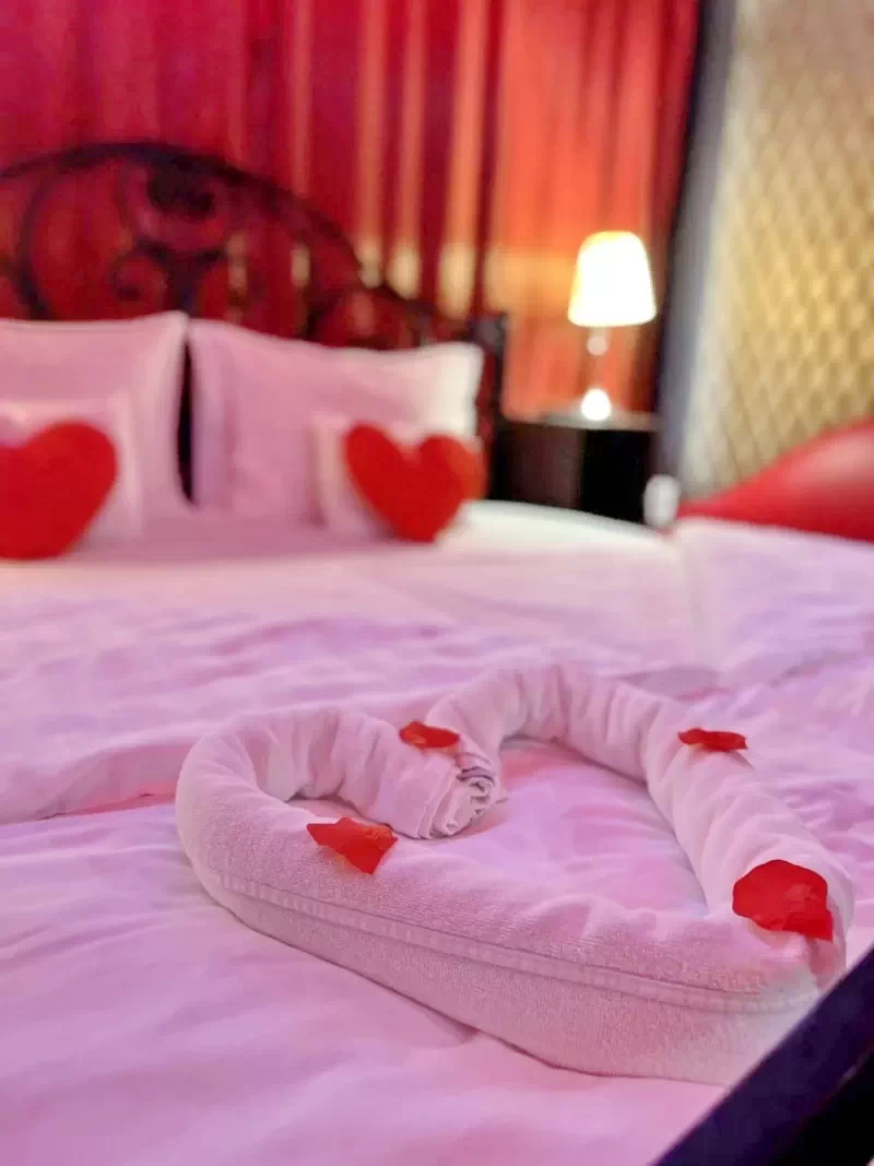 Gyula Szállás | Turisztikai panzió (K0006-24) A kép szerzői jogvédelem alatt állhat. Javasolt a kapcsolatfelvétel a jog tulajdonossal.