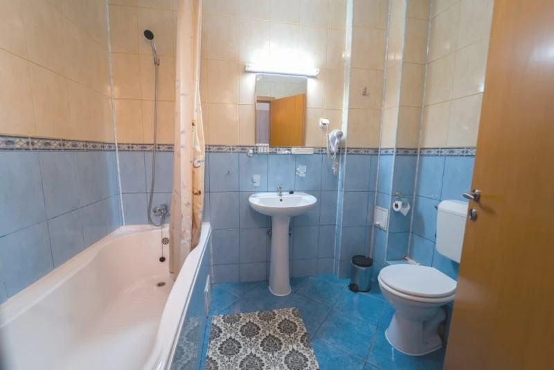 Timișoara Cazare | Hotel*** (K0912-27) Imaginea poate fi supusă drepturilor de autor. Se recomandă contactarea titularului drepturilor.