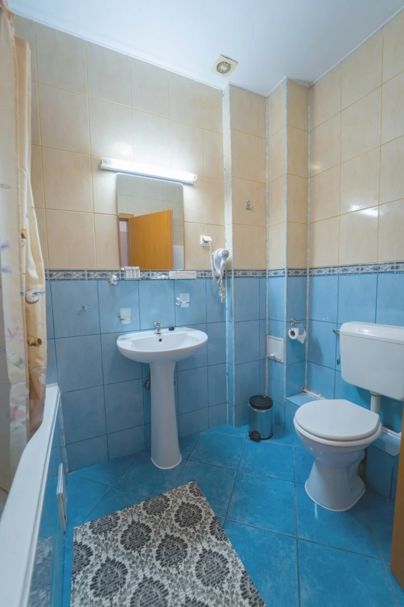 Timișoara Cazare | Hotel*** (K0912-29) Imaginea poate fi supusă drepturilor de autor. Se recomandă contactarea titularului drepturilor.