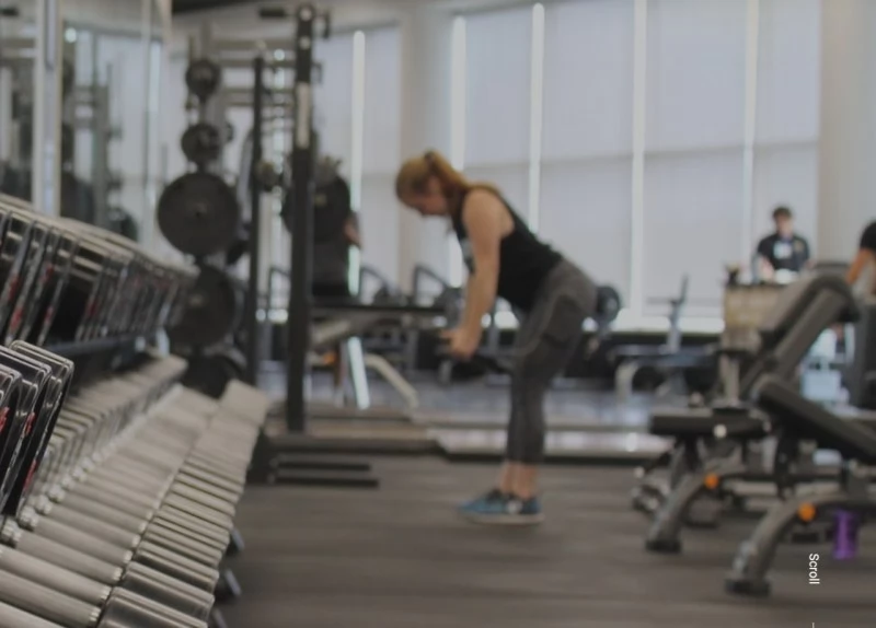 Timișoara Cazare | Pensiune turistică (K0912-38) Imaginea poate fi supusă drepturilor de autor. Se recomandă contactarea titularului drepturilor.